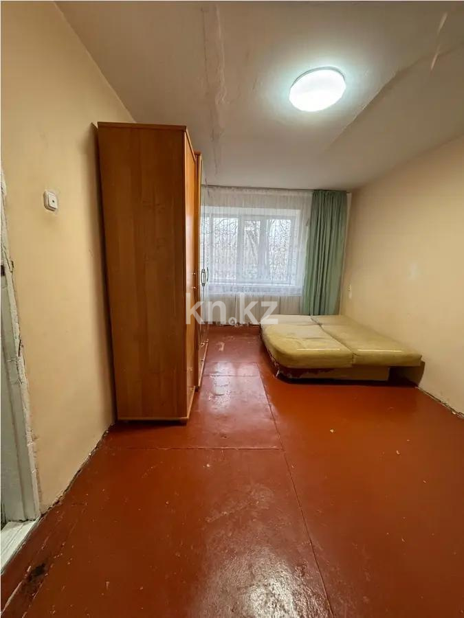 Продажа 2-комнатной квартиры, 70 м², ул. Карбышева в Караганде - фото 2