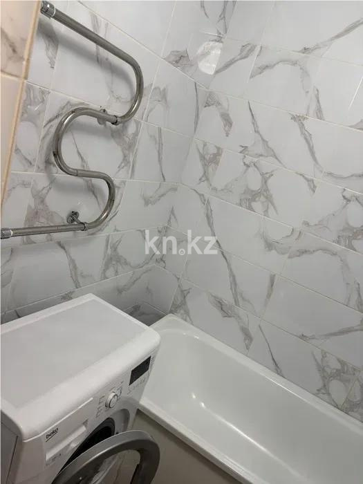 Продажа 2-комнатной квартиры, 58 м² - Продажа  двухкомнатных квартир в Караганде без посредников фото 4 из 5