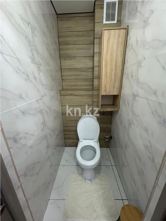 Продажа 2-комнатной квартиры, 55 м² в Астане - фото 5