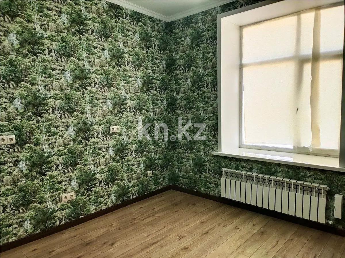 Продажа 2-комнатной квартиры, 67 м², ул. Ашимова, дом  21 - Продажа  двухкомнатных квартир в Караганде фото 2 из 5