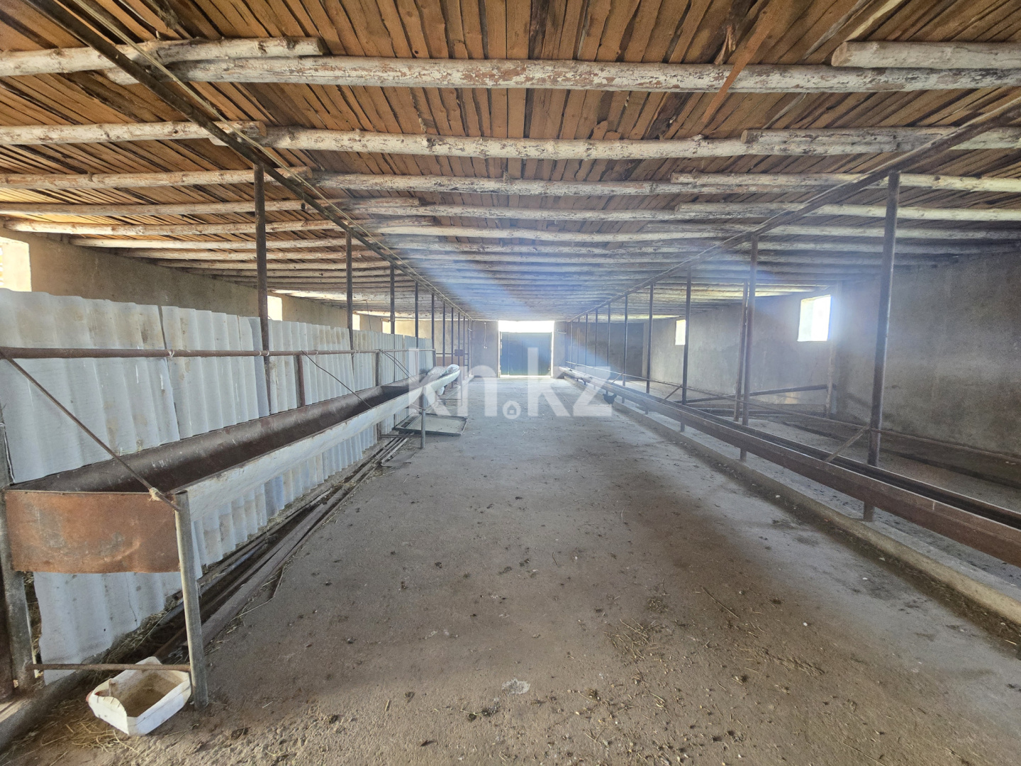 Продажа , 800 м², Касымбек Датка с., дом  111 - Продажа квартир в Шымкенте фото 16 из 24