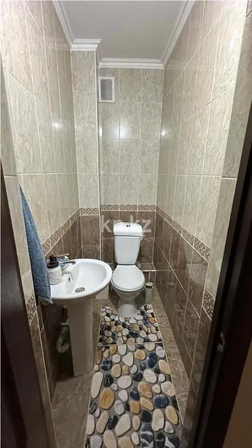 Продажа 3-комнатной квартиры, 79.1 м² в Астане - фото 6