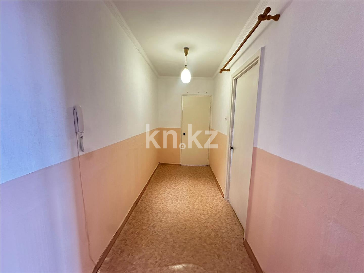 Продажа 2-комнатной квартиры, 50 м² - Продажа квартир в Темиртау фото 10 из 15