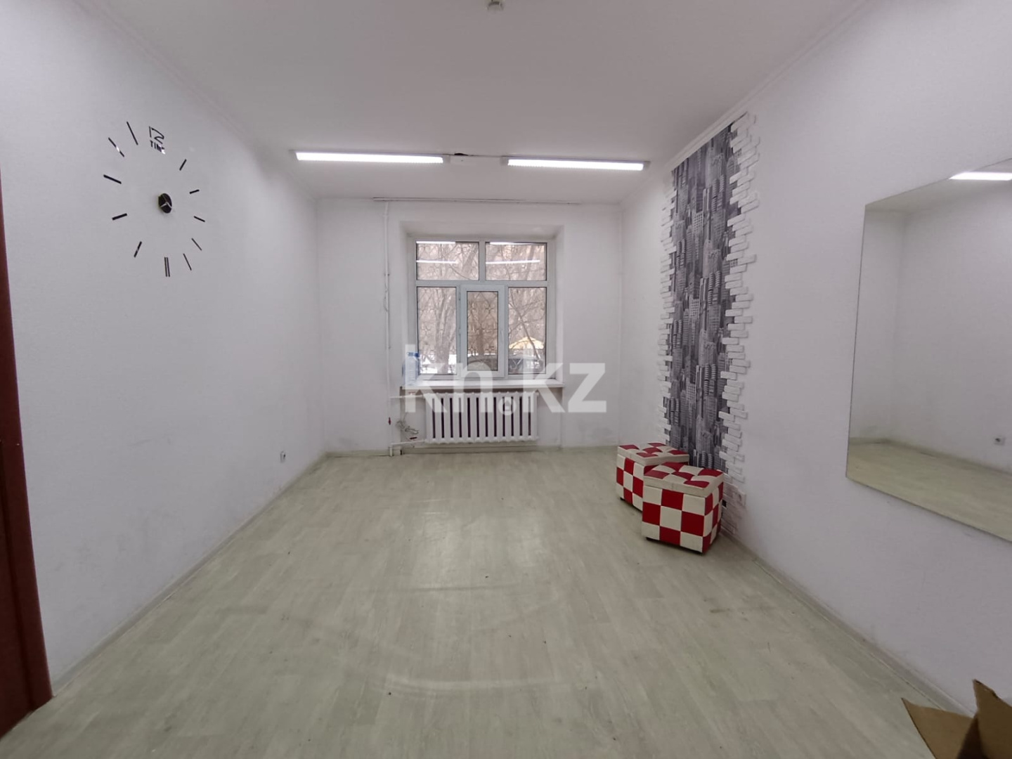 Продажа помещения, 178.4 м² - Недвижимость в Казахстане фото 8 из 22