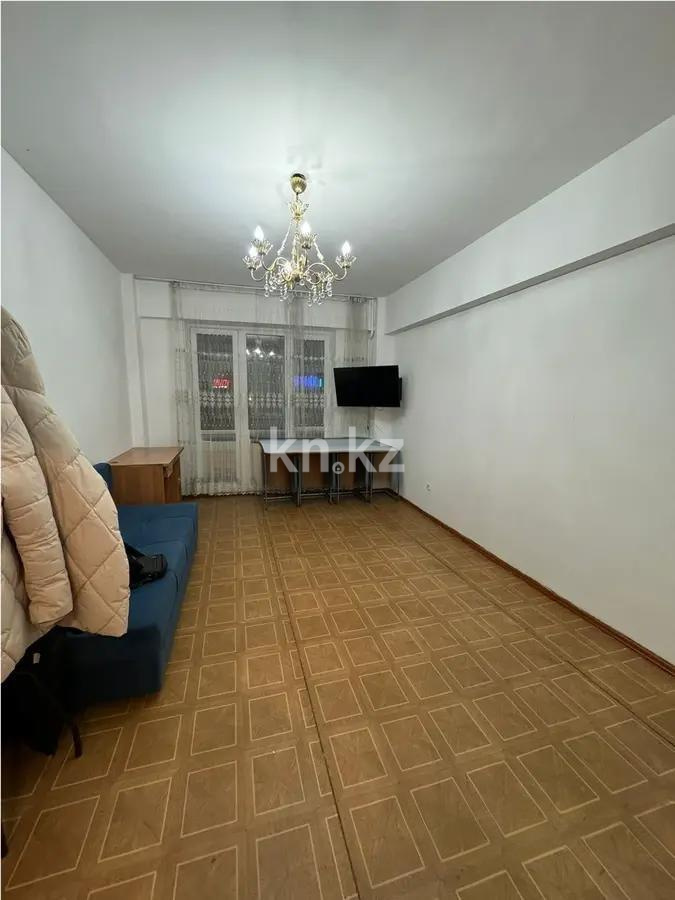 Продажа 3-комнатной квартиры, 73.6 м² - Аренда баз, складов и промышленной недвижимости в Петропавловске фото 1 из 6