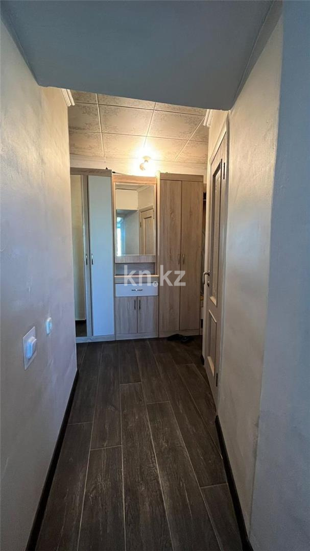 Продажа 2-комнатной квартиры, 51 м², ул. Язева - Продажа  двухкомнатных квартир в Караганде фото 8 из 11