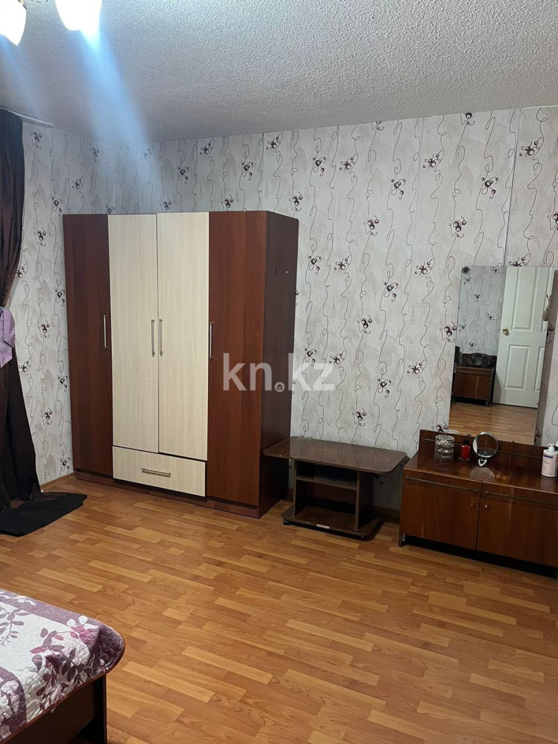 Аренда 3-комнатной квартиры, 100 м² - Аренда квартир помесячно в Казахстане - страница 5 фото 8 из 10