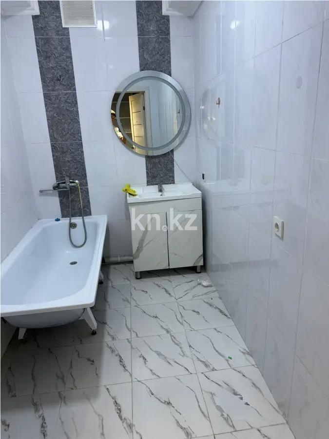 Продажа 2-комнатной квартиры, 68.5 м², ул. Северное Кольцо, дом  92/3 - Продажа квартир в Алматы фото 8 из 8