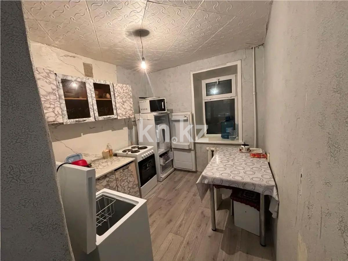 Продажа 2-комнатной квартиры, 54 м² - Продажа квартир в Караганде фото 3 из 6