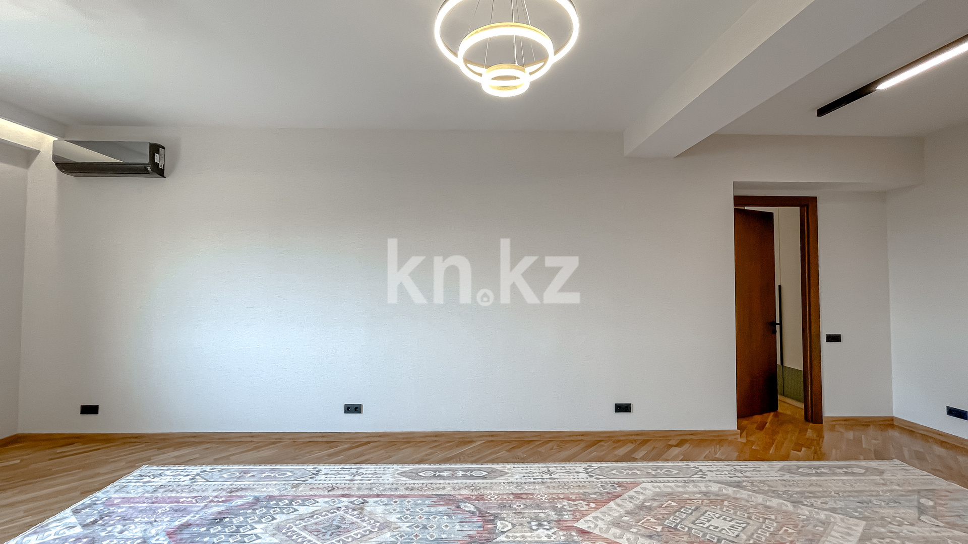 Продажа 3-комнатной квартиры, 215 м² в Алматы - фото 6