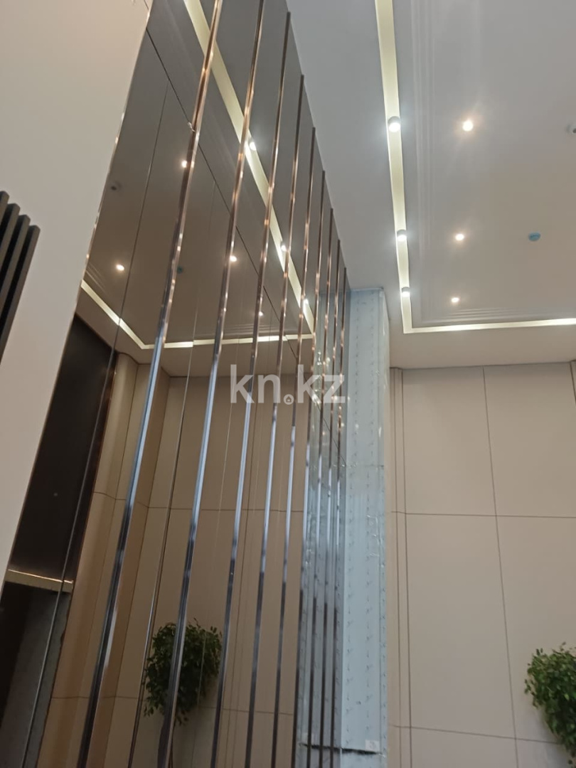 Продажа 2-комнатной квартиры, 79.31 м² - Продажа двухкомнатных квартир от собственников в Астане фото 17 из 28