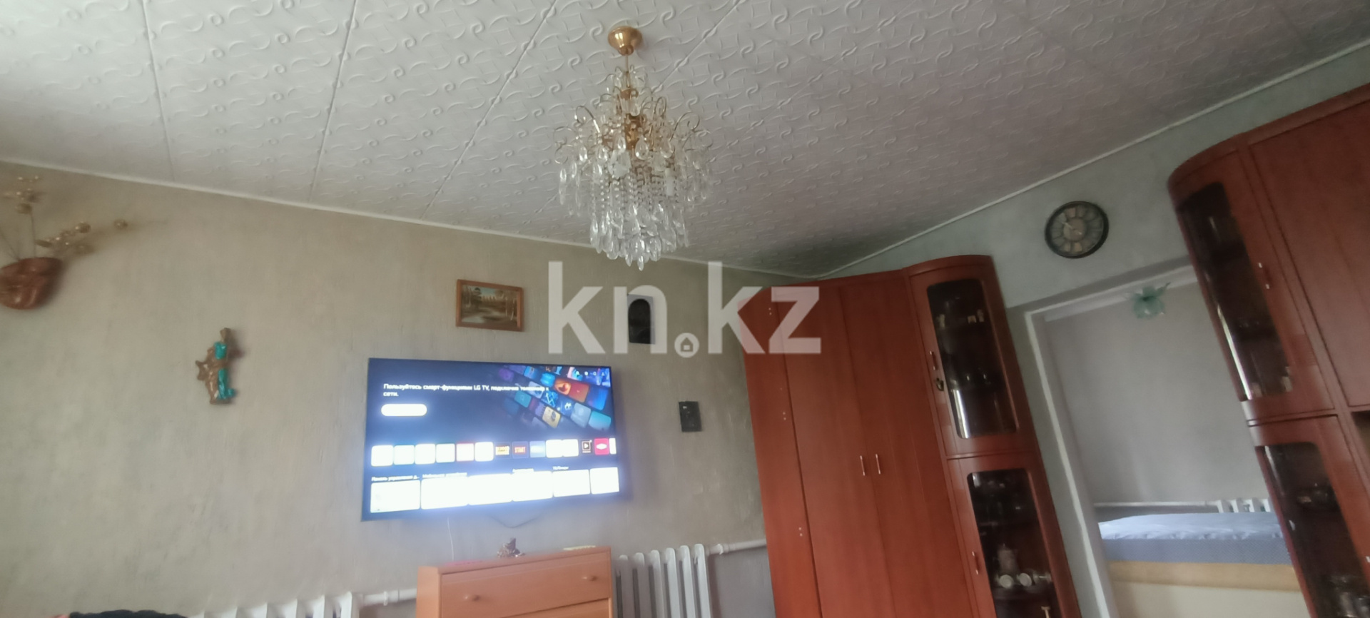 Продажа 5-комнатного дома, 100 м² - Продажа домов, коттеджей в Казахстане - страница 22 фото 13 из 40