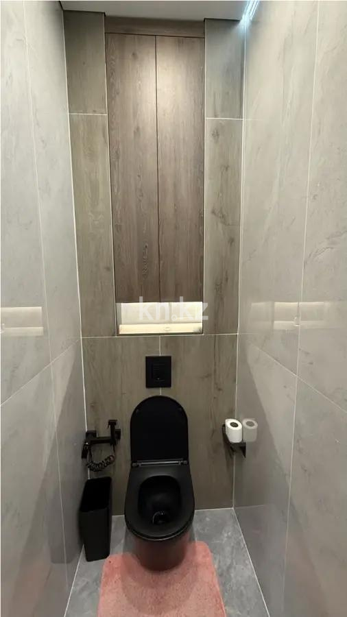 Продажа 3-комнатной квартиры, 50 м² в Алматы - фото 6