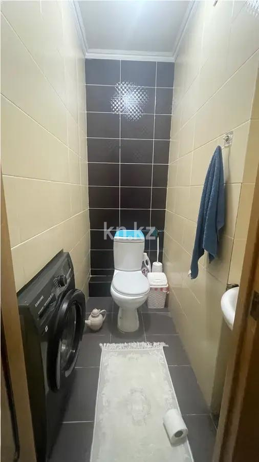 Продажа 3-комнатной квартиры, 68 м², ул. Алматы, дом  13 в Астане - фото 6