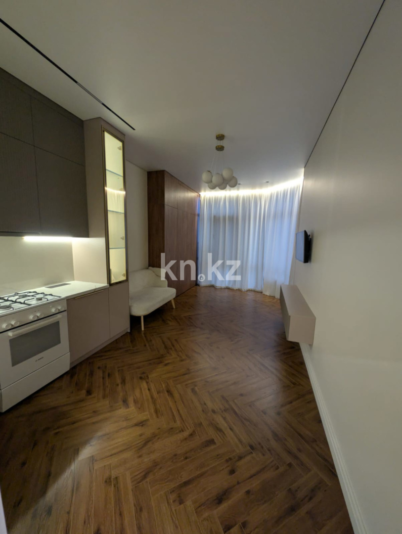 Продажа 2-комнатной квартиры, 80.3 м² - Продажа жилой и коммерческой недвижимости в Уральске фото 11 из 26