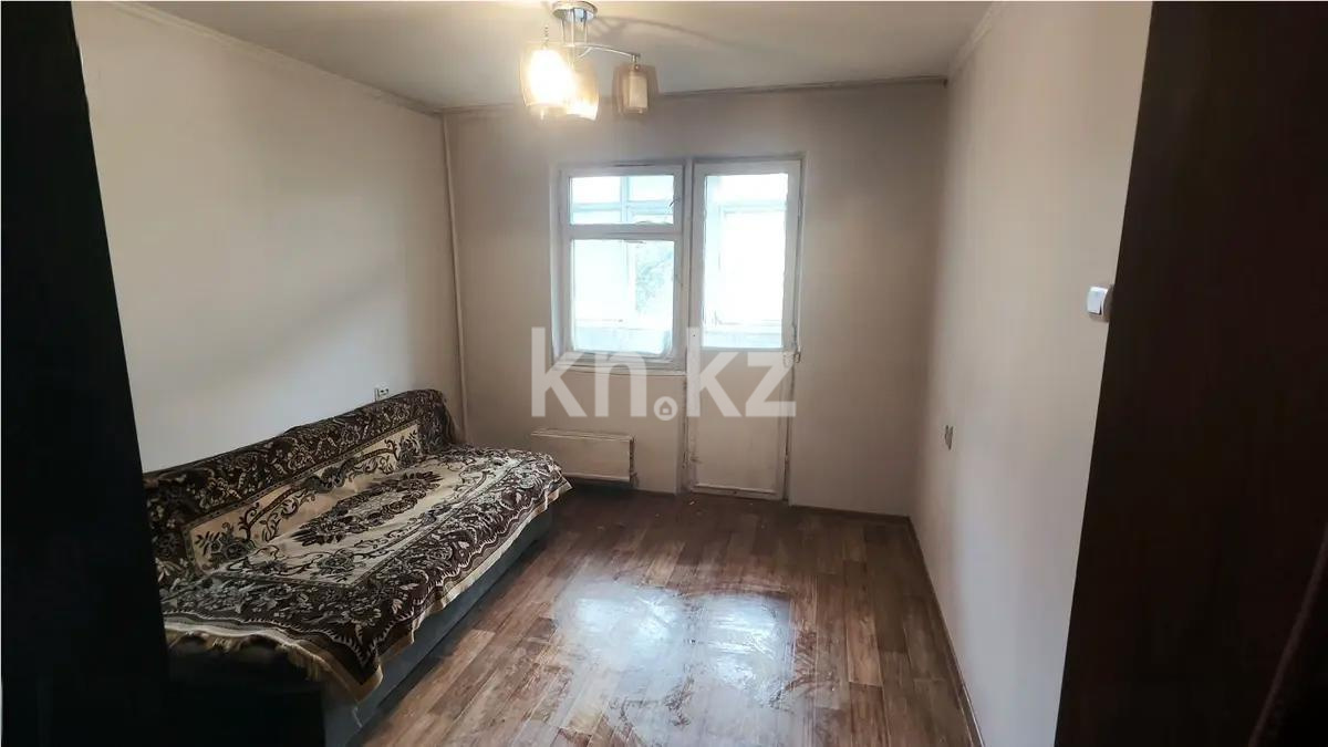 Продажа 3-комнатной квартиры, 68 м² - Продажа трехкомнатных квартир от собственников в Алматы - страница 6 фото 1 из 4