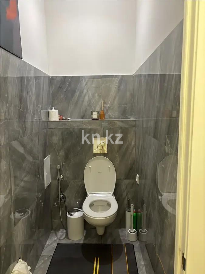 Продажа 2-комнатной квартиры, 65 м², ул. Бухар жырау, дом  34/2 в Астане - фото 4 Продажа 2-комнатной квартиры, 65 м², ул. Бухар жырау, дом  34/2 в Астане - фото 4