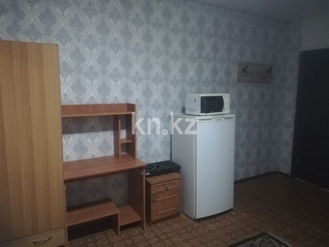 Аренда комнаты помесячно, 18 м² в Астане - фото 2