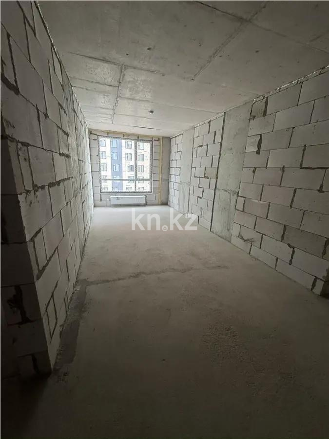 Продажа 2-комнатной квартиры, 73.65 м² - Продажа квартир в р-не Есиль Астаны - страница 19 фото 1 из 3