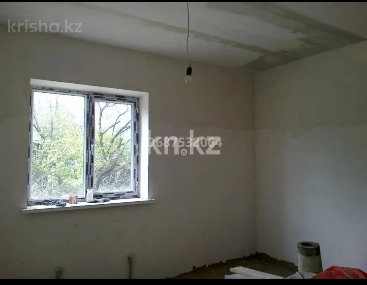 Продажа 7-комнатного дома, 260 м², ул. Дегдар, дом  33/1 - Продажа домов, коттеджей в Алматы без посредников фото 4 из 5