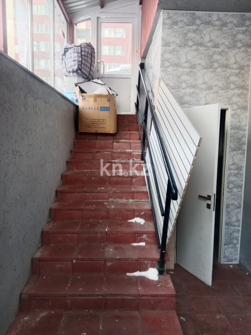 Продажа помещения, 62.1 м² - Продажа офисных и торговых помещений в Астане фото 6 из 8