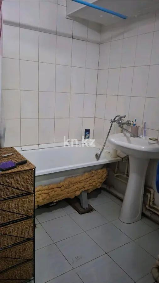 Продажа 2-комнатной квартиры, 48 м² - Продажа квартир в Алматы - страница 28 фото 3 из 4