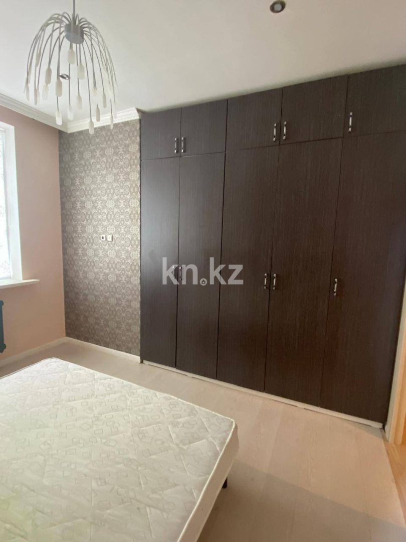 Аренда 2-комнатной квартиры, 68 м² - Аренда квартиры помесячно в Астане фото 6 из 10