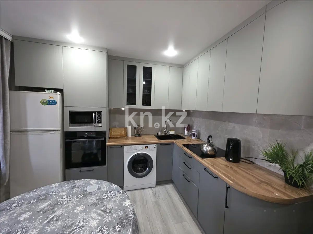 Продажа 3-комнатной квартиры, 71 м² в Темиртау - фото 3