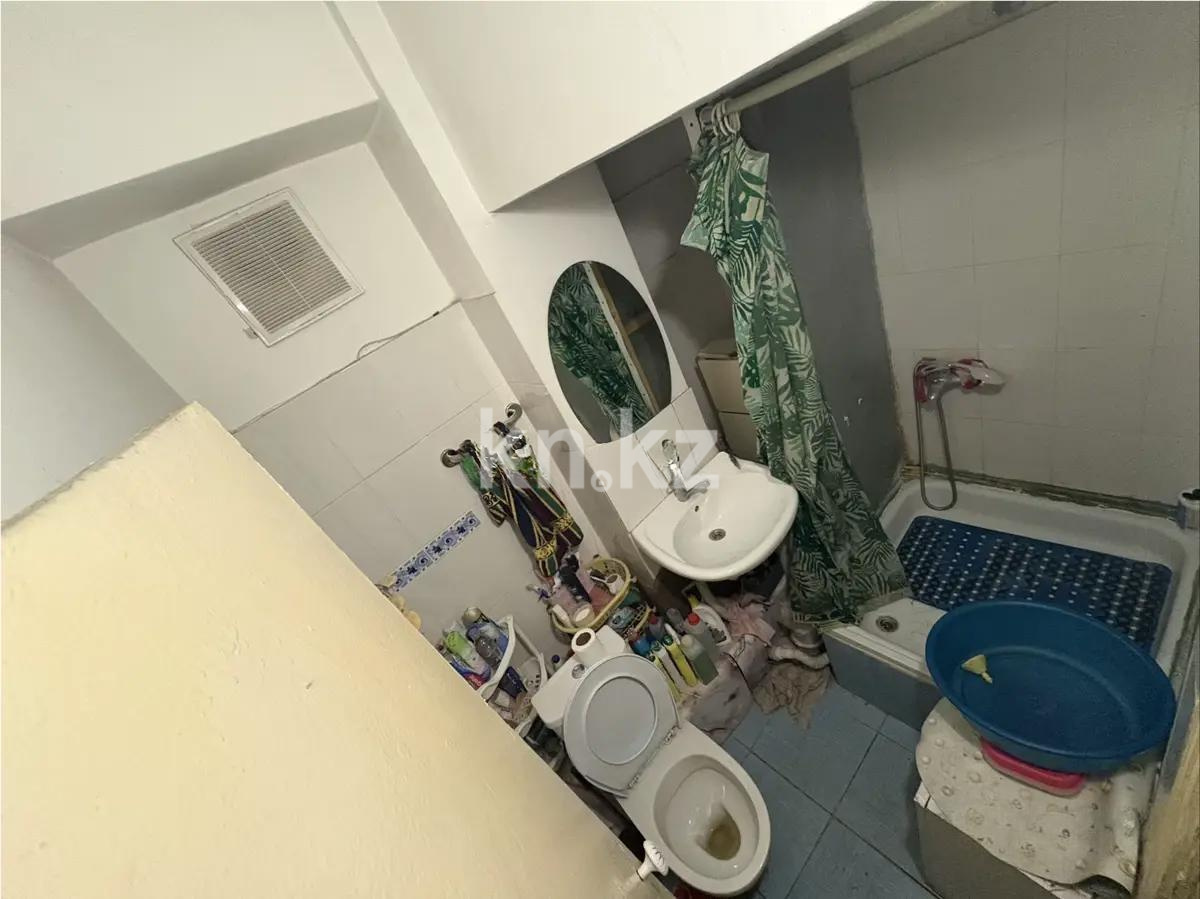 Продажа 2-комнатной квартиры, 65.1 м² в Алматы - фото 3