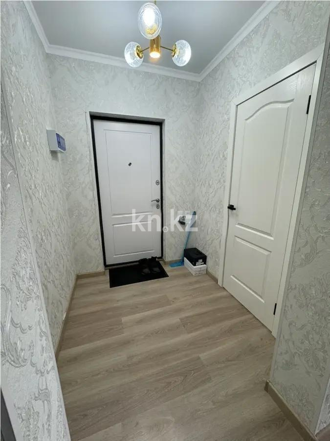 Продажа 3-комнатной квартиры, 100 м² - Продажа  трехкомнатных квартир в Алматы без посредников фото 6 из 6