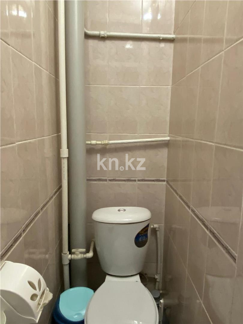 Продажа 2-комнатной квартиры, 45 м² - Продажа двухкомнатных квартир в Караганде - страница 21 фото 9 из 11