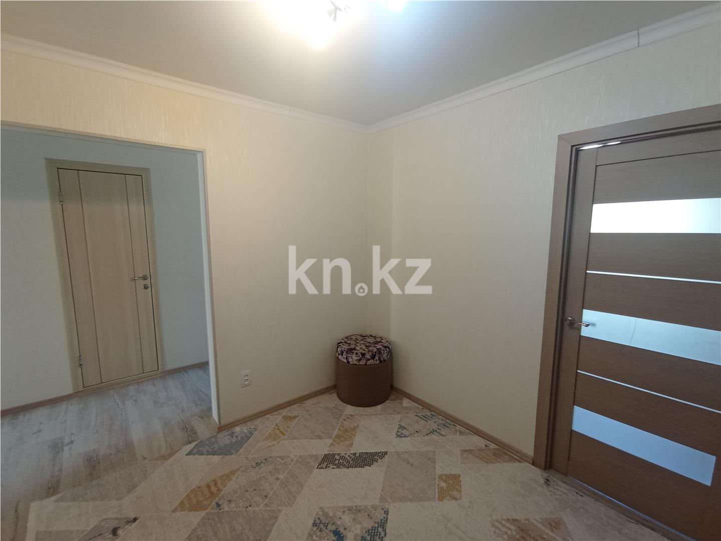 Продажа 3-комнатной квартиры, 63 м² в Караганде - фото 11