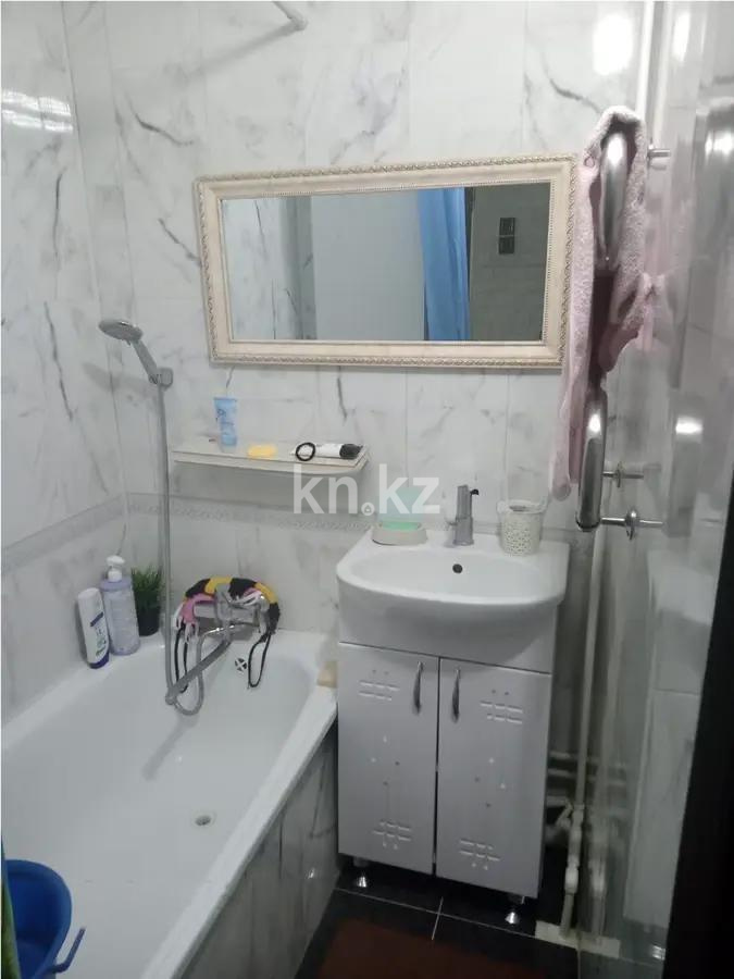 Продажа 2-комнатной квартиры, 48 м² - Продажа двухкомнатных квартир от собственников в Караганде - страница 7 фото 4 из 5