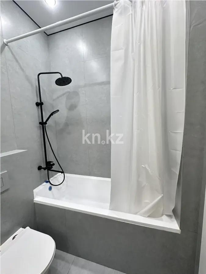 Продажа 2-комнатной квартиры, 47 м² в Астане - фото 4