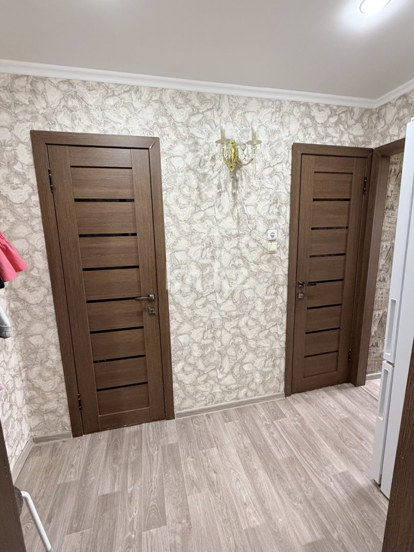 Продажа 2-комнатной квартиры, 52 м² - Продажа жилой и коммерческой недвижимости в Темиртау фото 7 из 9