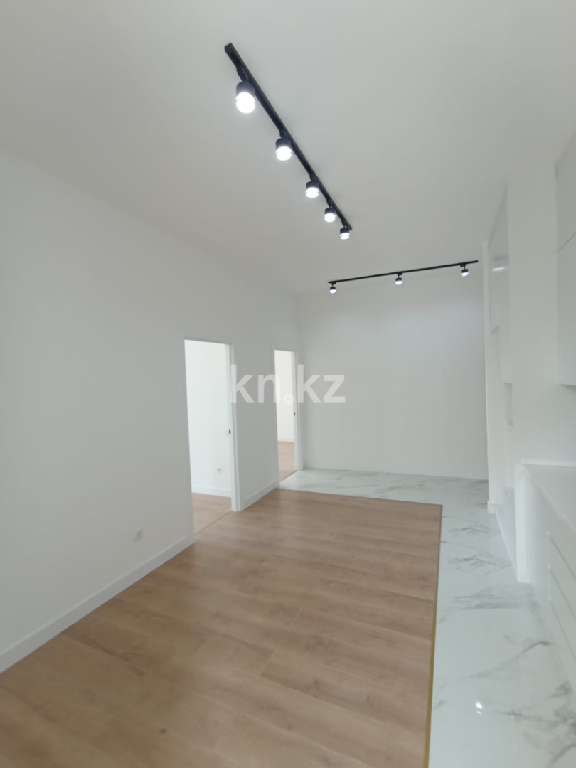 Продажа 2-комнатной квартиры, 82 м² в Алматы - фото 7