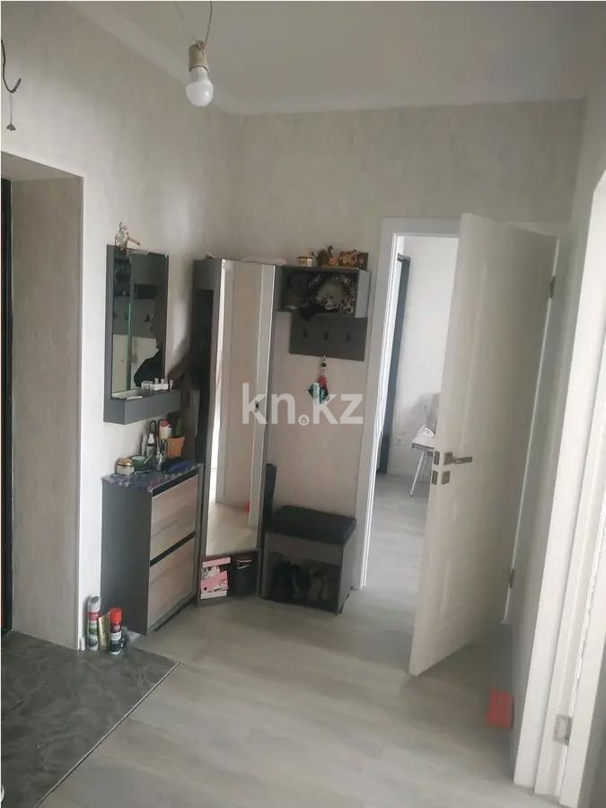 Продажа 2-комнатной квартиры, 55 м² - Продажа квартир от собственников в Астане - страница 273 фото 4 из 5