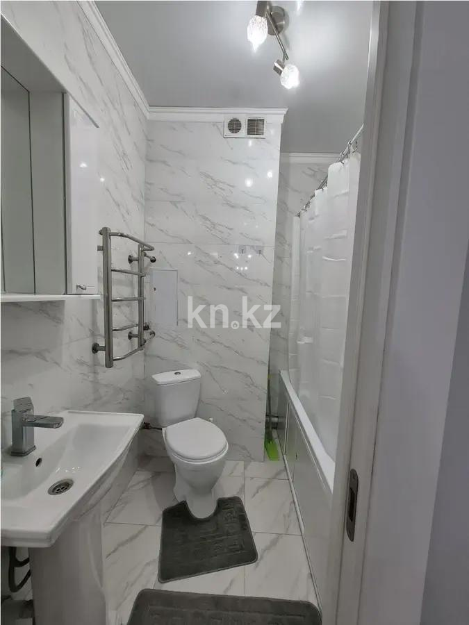 Продажа 2-комнатной квартиры, 59 м² - Продажа двухкомнатных квартир от собственников в Алматы - страница 67 фото 3 из 4