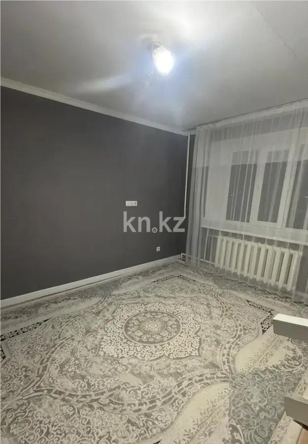 Продажа 2-комнатной квартиры, 35 м² - Продажа квартир от собственников в Астане - страница 16 фото 1 из 5