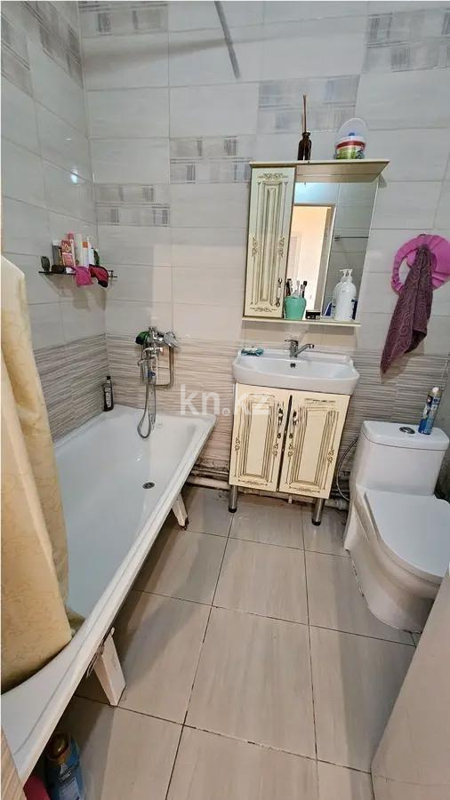 Продажа 1-комнатной квартиры, 50 м² - Аренда офисных и торговых помещений в Алматинской области фото 3 из 4