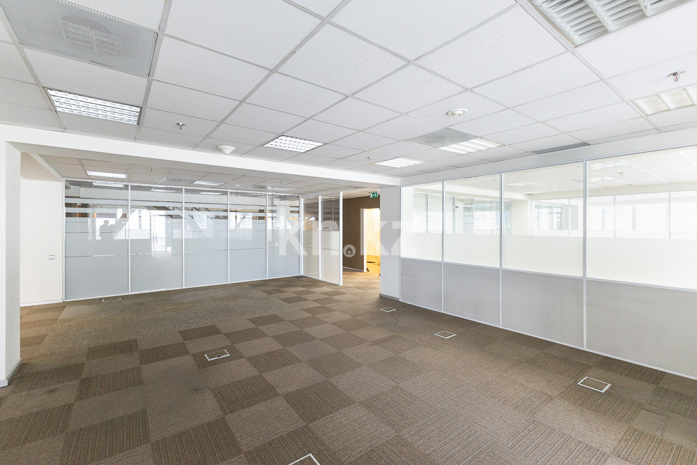 Аренда помещения - Аренда офисных и торговых помещений в Алматы в Медеуском р-не - страница 2 фото 3 из 15