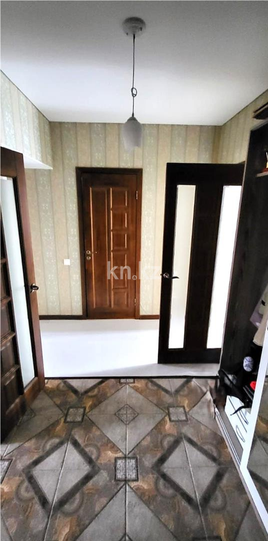 Продажа 2-комнатной квартиры, 64 м² - Продажа квартир в Казахстане - страница 33 фото 3 из 8