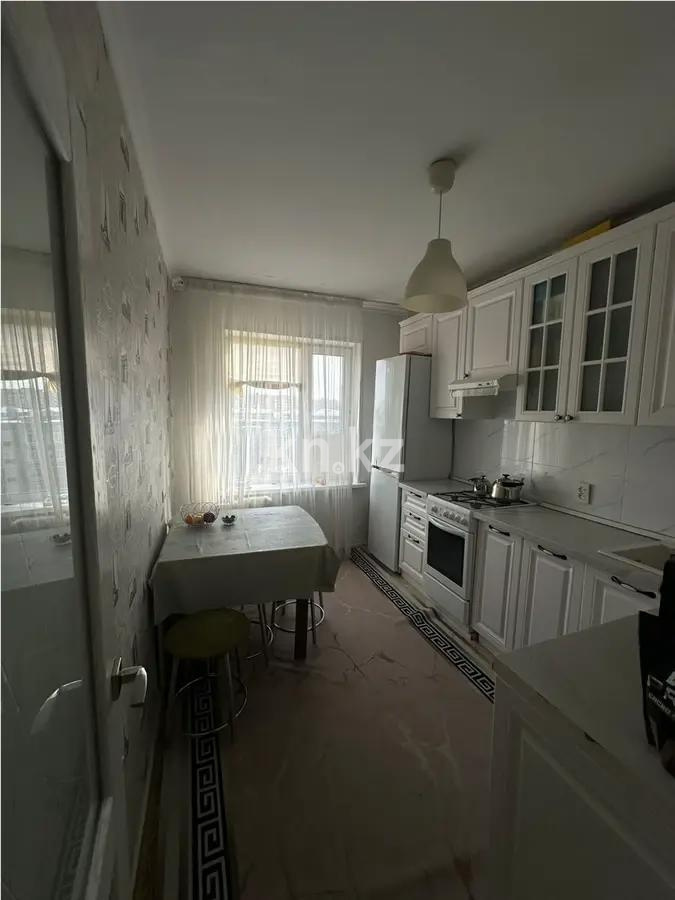 Продажа 2-комнатной квартиры, 53 м² - Продажа квартир от собственников в Астане - страница 17 фото 3 из 6