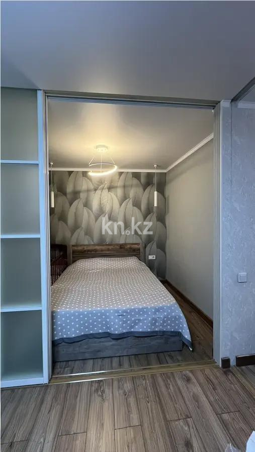 Продажа 2-комнатной квартиры, 51 м² - Продажа  двухкомнатных квартир в новостройках Алматы с фото - страница 4 фото 1 из 7