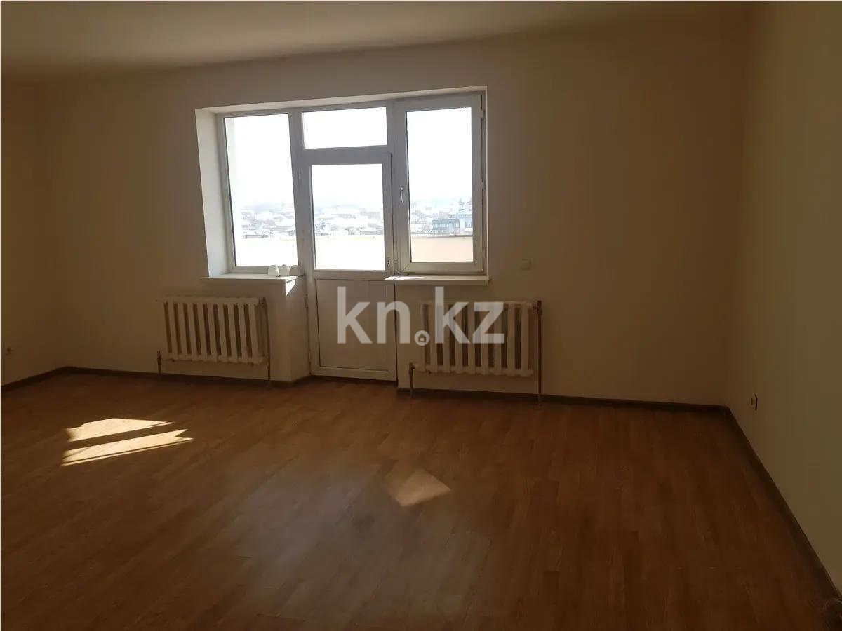 Продажа 1-комнатной квартиры, 63 м², ул. Розыбакиева, дом  289/2 в Алматы