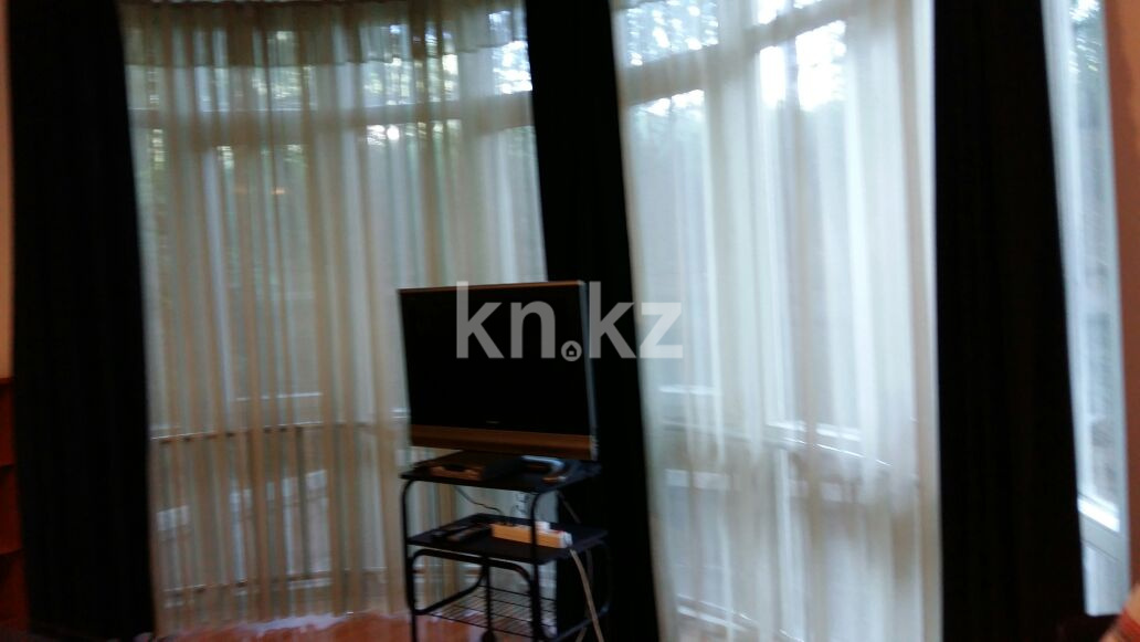 Аренда 2-комнатной квартиры, 70 м², ул. Масанчи, дом  98в - пр. Абая - Аренда квартир помесячно в Алматы без посредников фото 7 из 19