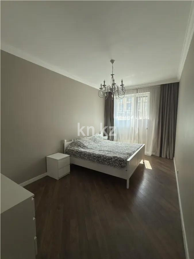 Продажа 2-комнатной квартиры, 69 м² - Продажа недвижимости в Астане - страница 13 фото 3 из 9