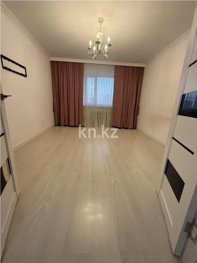 Продажа 2-комнатной квартиры, 51 м² - Продажа квартир в Казахстане - страница 2 фото 2 из 6