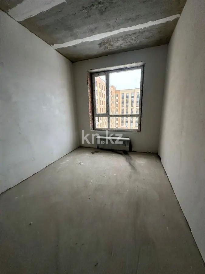 Продажа 1-комнатной квартиры, 36 м² - Продажа недвижимости в Астане - страница 17 фото 1 из 1