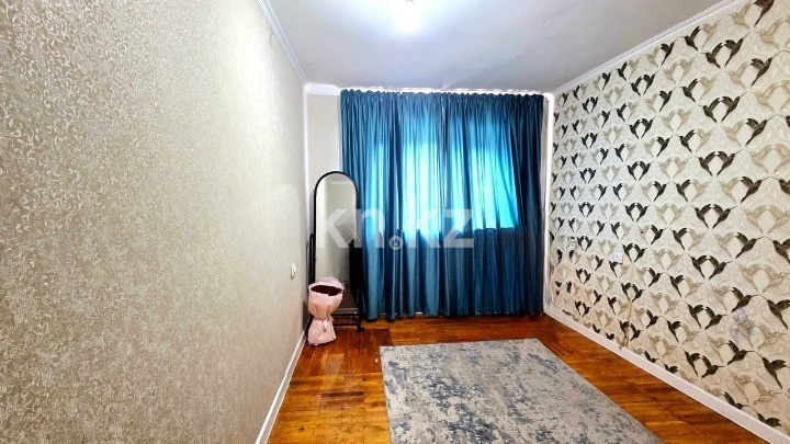 Продажа 2-комнатной квартиры, 50 м² - Продажа квартир в Казахстане - страница 9 фото 5 из 16